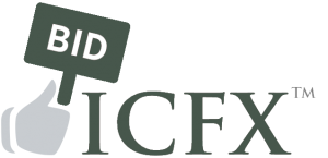 ICFX Training Center